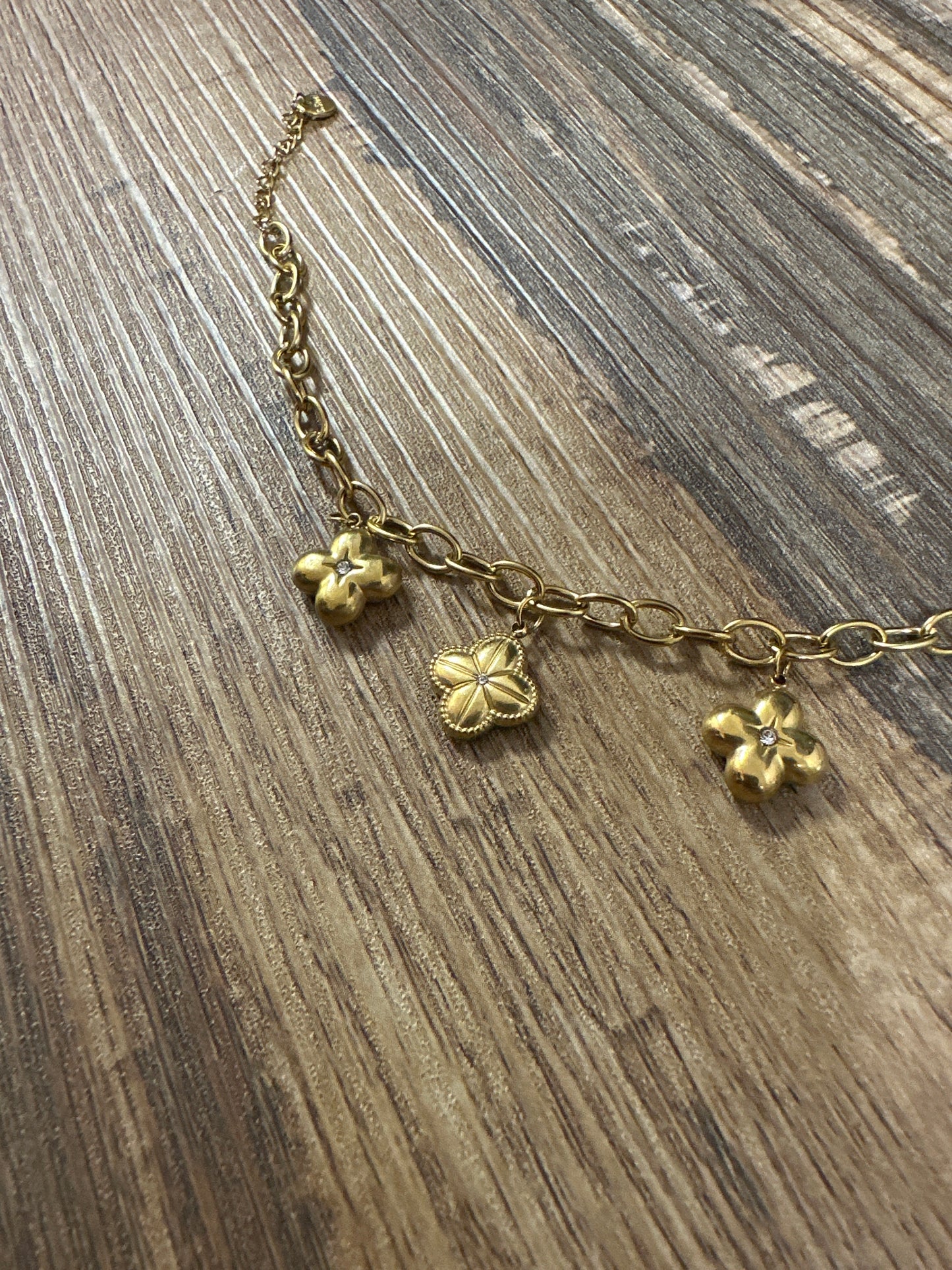 Bracelet Ninou