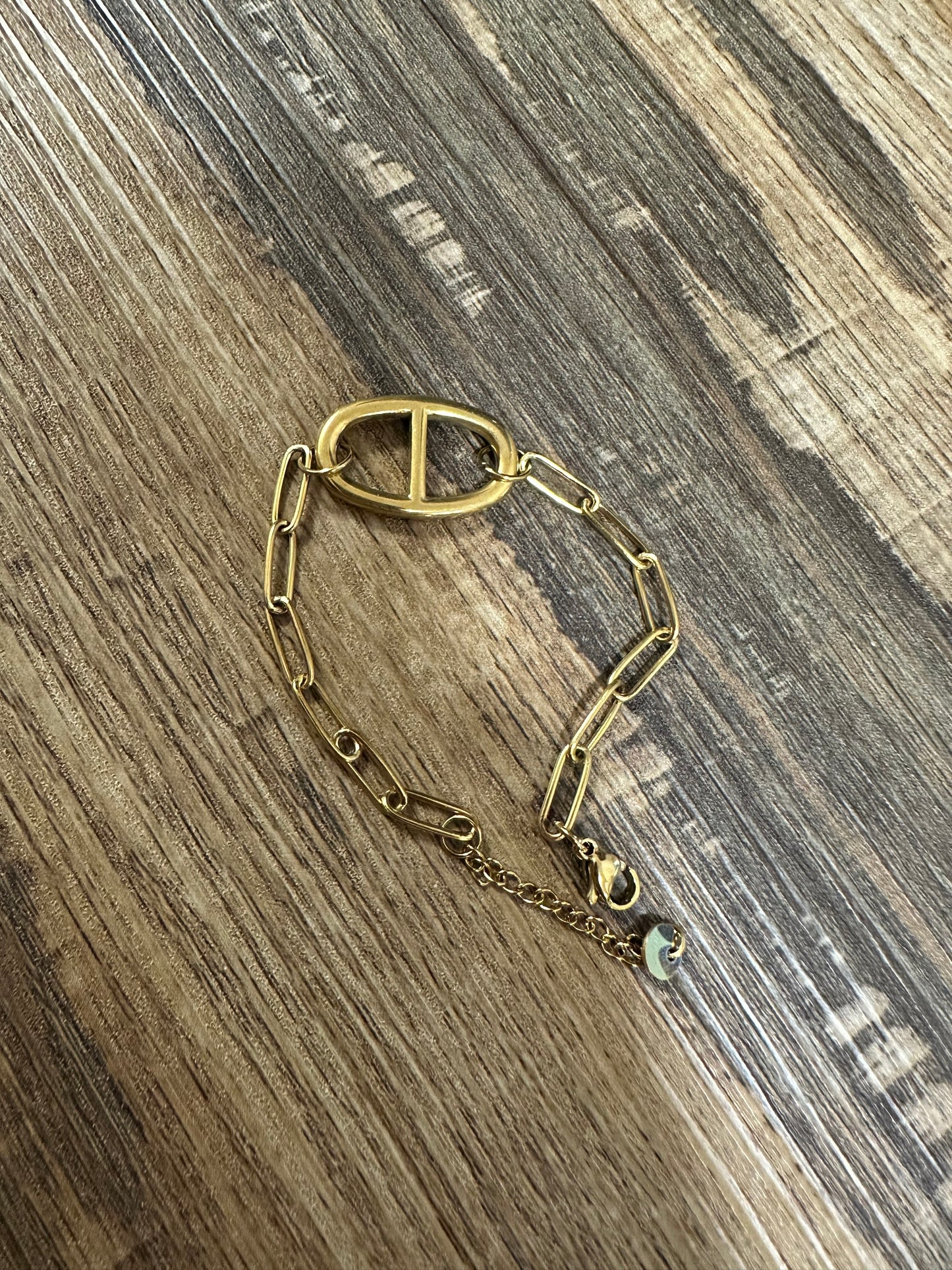Bracelet Nina