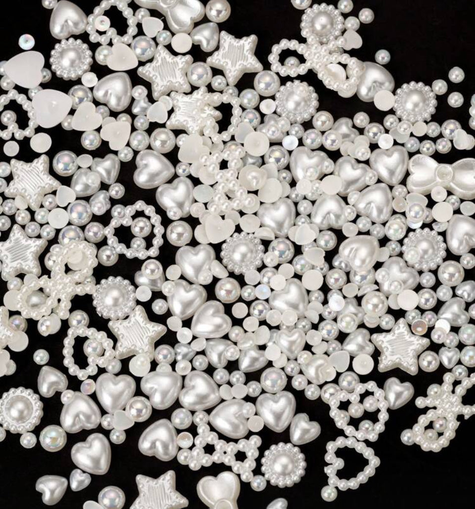 Finition, princesse 👸