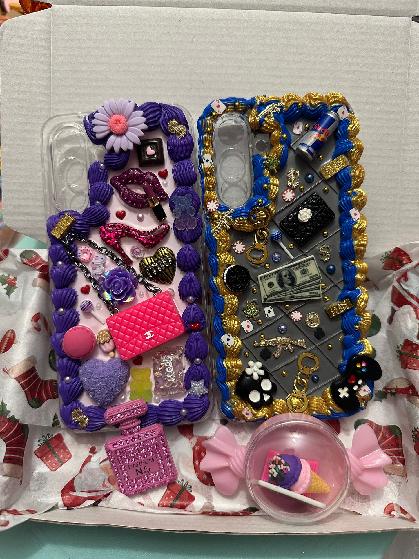 ♥️♥️♥️♥️