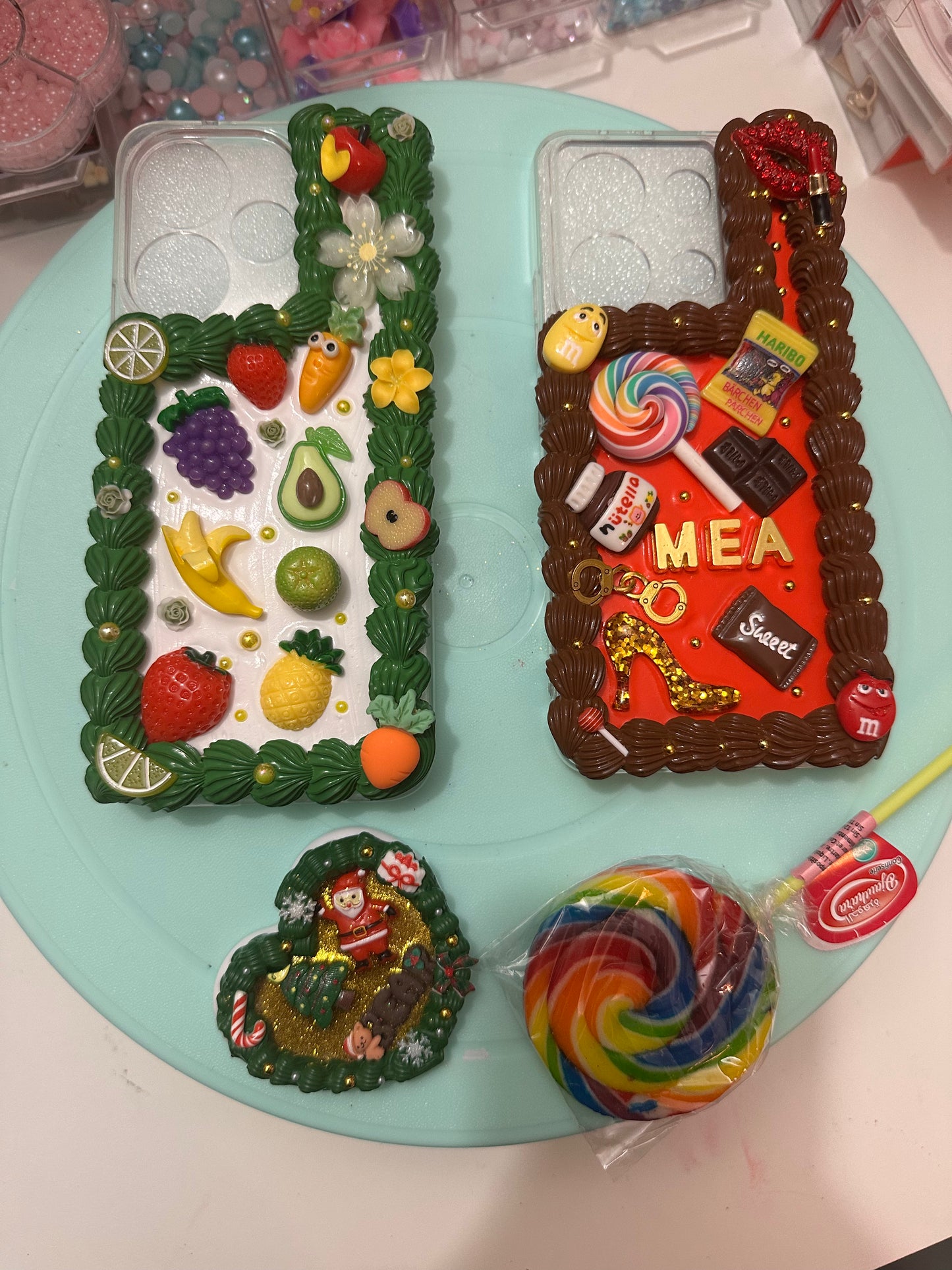 ♥️♥️♥️♥️