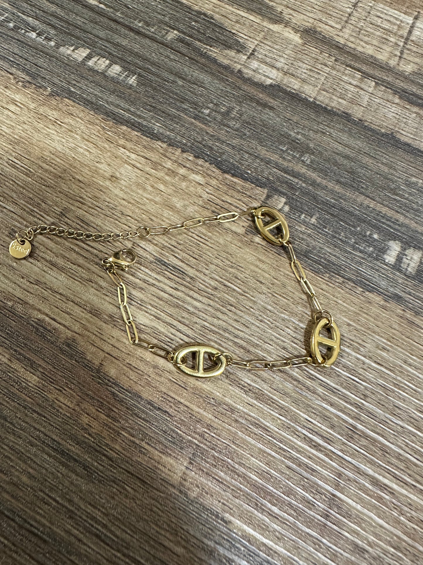 Bracelet Nina