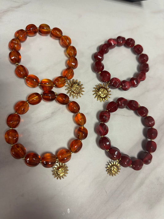 Bracelet SUN 🌞