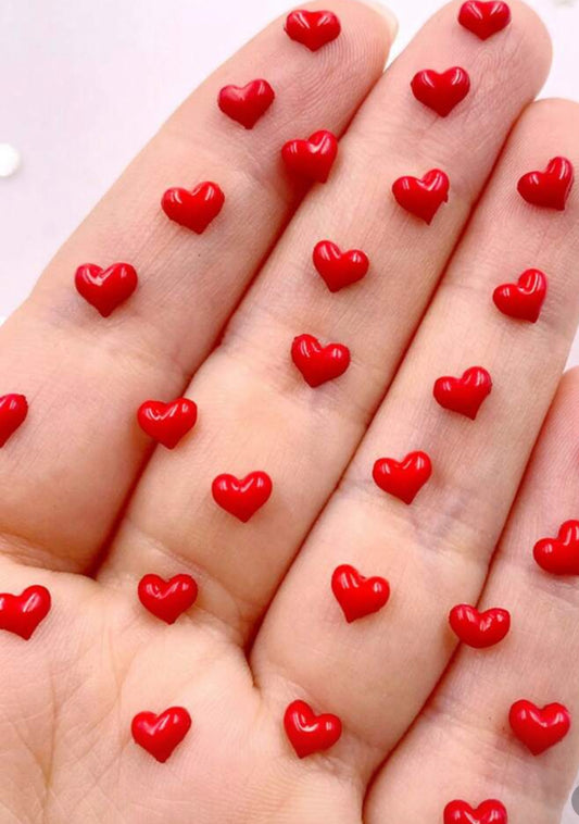 Finition Love ♥️♥️♥️♥️