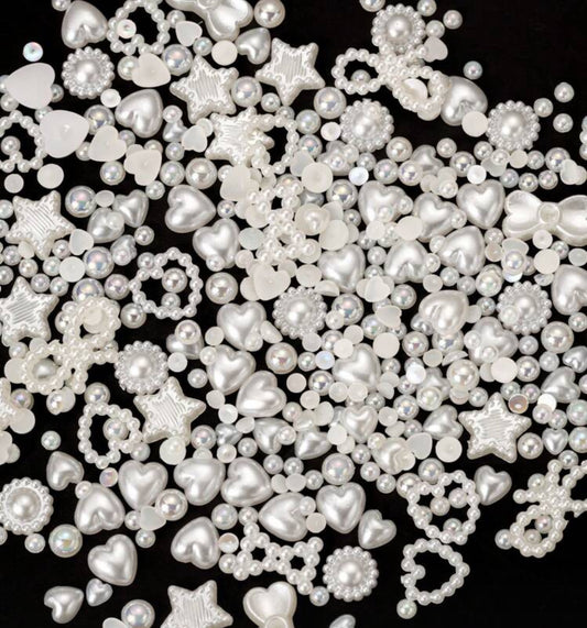 Finition, princesse 👸