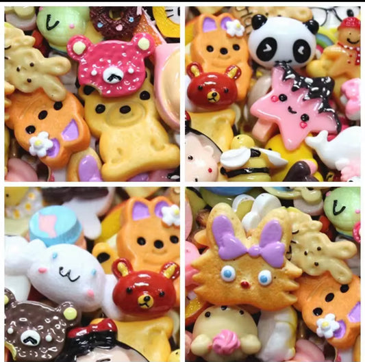 Thème enfant 🧒👧