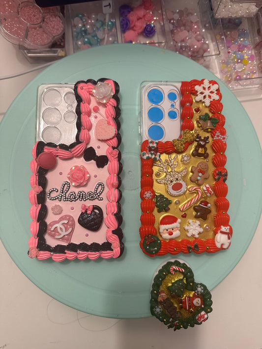 ♥️🩷♥️🩷